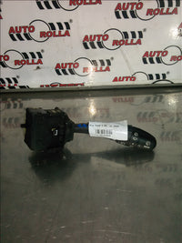 Bloc stergatoare Kia Ceed 1.6S, an 2008