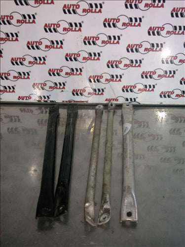 Brate motor BMW F10, 2.0 d, euro 5, an 2011