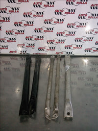 Brate motor BMW F10, 2.0 d, euro 5, an 2011