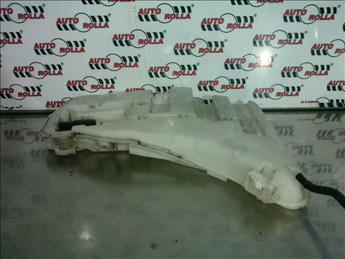 Vas lichid parbriz +motoras BMW F10, 2.0 d, euro 5, an 2011