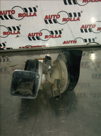 Claxoane BMW F10, 2.0 d, euro 5, an 2011