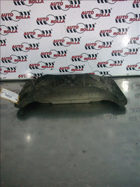 Suport cutie de viteze BMW F10, 2.0 d, euro 5, an 2011