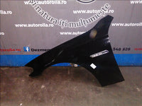 Aripa stanga fata BMW F10, 2.0 d, euro 5, an 2011