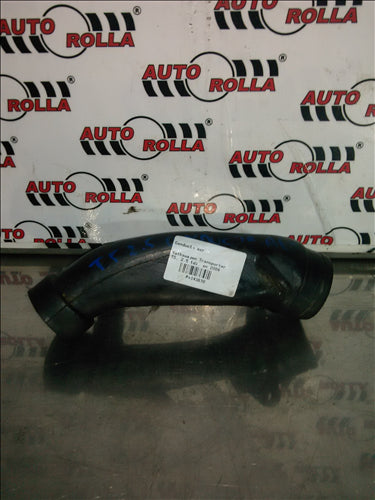 Conducta aer Volkswagen Transporter T5, 2.5 tdi, an 2004