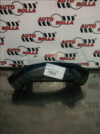 Conducta aer Volkswagen Transporter T5, 2.5 tdi, an 2004