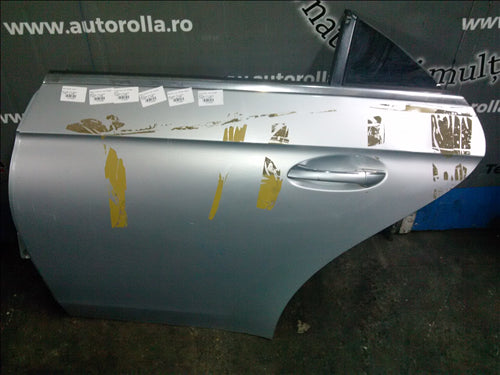 Opritor usa stanga spate Mercedes CLS W219, 3.0CDI, an 2006