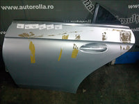 Opritor usa stanga spate Mercedes CLS W219, 3.0CDI, an 2006