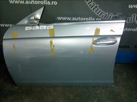 Cremaliera usa stanga fata Mercedes CLS W219, 3.0CDI, an 2006