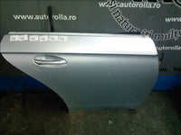 Opritor usa dreapta spate Mercedes CLS W219, 3.0CDI, an 2006