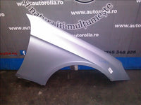 Aripa dreapta fata Mercedes CLS W219, 3.0CDI, an 2006