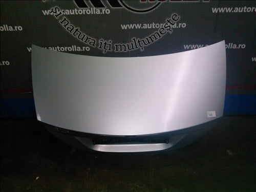 Capota spate Mercedes CLS W219, 3.0CDI, an 2006