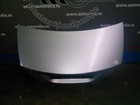 Capota spate Mercedes CLS W219, 3.0CDI, an 2006