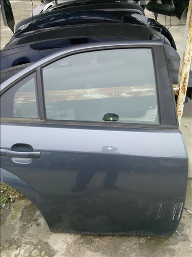 Usa dreapta spate Ford Mondeo 3, 2.0TDCI, an2003