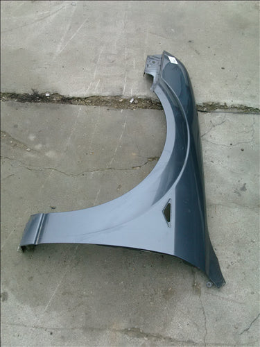 Aripa stanga fata Ford Mondeo 3, 2.0TDCI, an2003