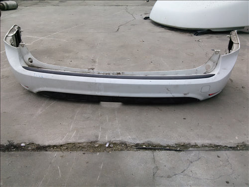 Bara spate Ford Focus 1.8 tddi, an 2008