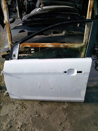 Usa stanga fata Ford Focus 1.8 tddi, an 2008