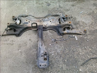 Punte fata Toyota Avensis 2.0 d, an 2006