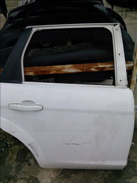 Usa dreapta spate break Ford Cmax (2003-2010)