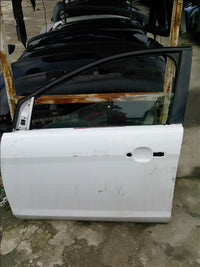 Usa dreapta fata completa Daewoo Matiz an 2000