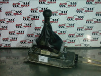 Timonerie schimbator Volkswagen Polo 1.2S, an 2007