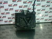 Carcasa baterie Volkswagen Polo 1.2S, an 2007