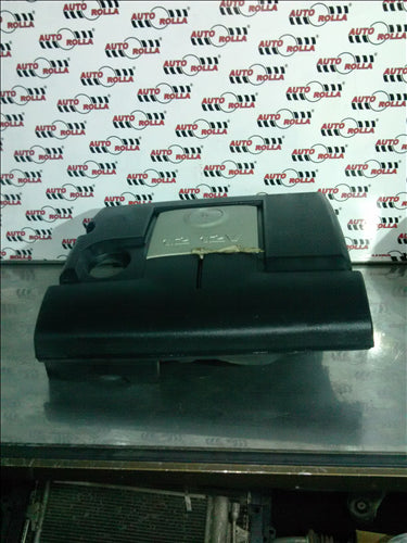 Capac motor Volkswagen Polo 1.2S, an 2007
