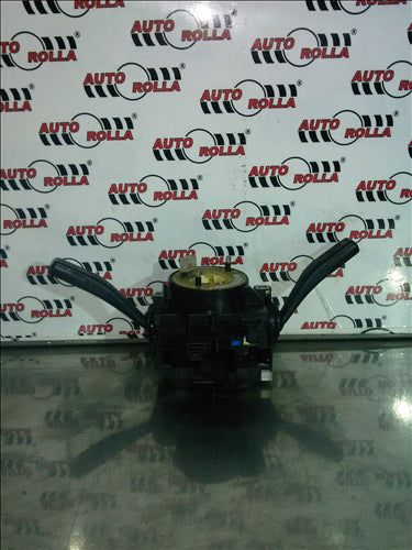 Bloc lumini Volkswagen Golf 4, 1.4S, an 2002