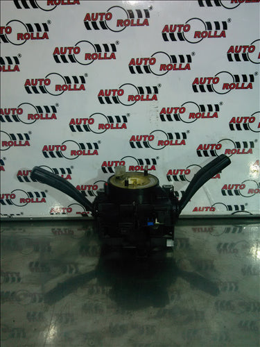 Bloc stergatoare Volkswagen Golf 4, 1.4S, an 2002