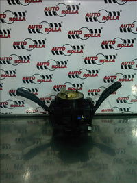 Bloc stergatoare Volkswagen Golf 4, 1.4S, an 2002