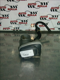 Clapeta acceleratie Volkswagen Golf 4, 1.4S, an 2002