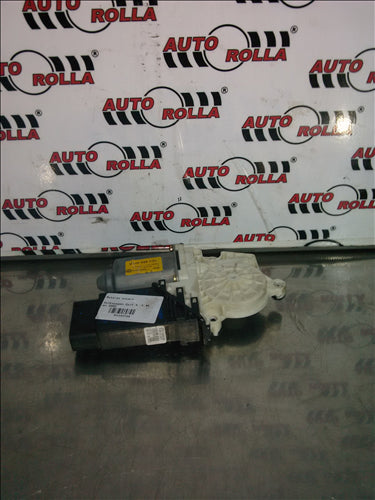 Motoras macara Volkswagen Golf 4, 1.4S, an 2002