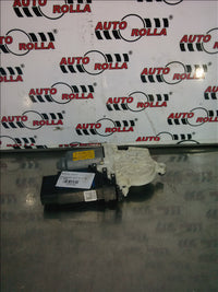 Motoras macara Volkswagen Golf 4, 1.4S, an 2002