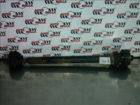 Planetara dreapta Volkswagen Golf IV