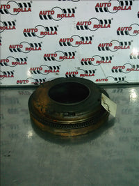 Volanta Volkswagen Golf 4, 1.4S, an 2002