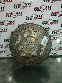 Volanta BMW F10, 2.0 d, euro 5, an 2011