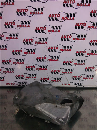 Suport motor BMW F10 525 d, xdrive, an 2016