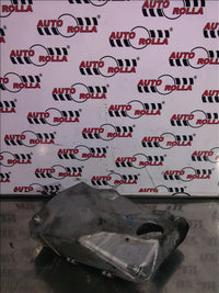 Suport motor BMW F10 525 d, xdrive, an 2016