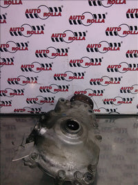 Grup BMW F10 525 d, xdrive, an 2016