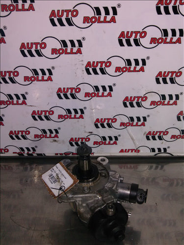 Pompa inalta presiune BMW F10 525 d, xdrive, an 2016