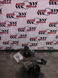 Pompa inalta presiune BMW F10 525 d, xdrive, an 2016