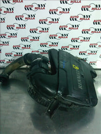 Furtun aer Renault Trafic 1.9, an 2004