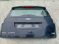 Haion Ford Focus C max 1.6 tdci, an 2006