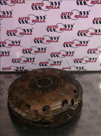 Ambreaj complet Ford Transit 2.0 TD , fabr 2004