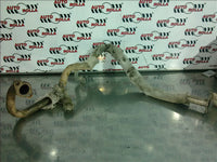 Conducta  gaze Ford Transit 2.0D , fabr 2004