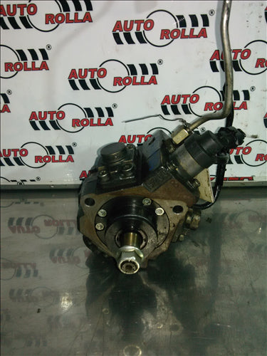 Pompa inalta presiune Hyundai Ix 35 ,1.7 CRDI,an 2014