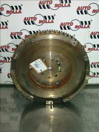 Placa de ambreaj Hyundai Ix 35 ,1.7 CRDI,an 2014