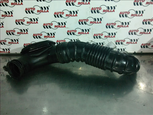 Furtun turbo Hyundai Ix 35 ,1.7 CRDI,an 2014