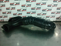 Furtun turbo Hyundai Ix 35 ,1.7 CRDI,an 2014