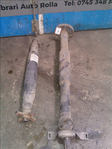 Cardan Mercedes CLS 219,3.0CDI,An 2006