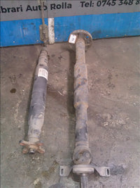 Cardan Mercedes CLS 219,3.0CDI,An 2006